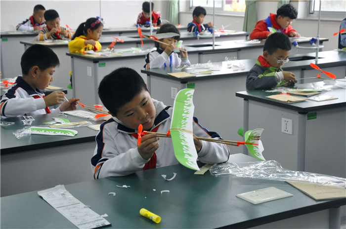 6364573633687523967631488.jpg 6364573633687523967631488.jpg