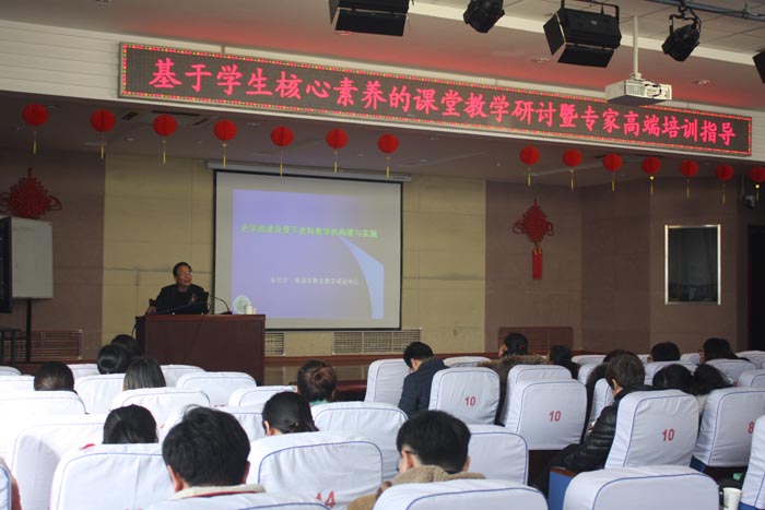 C:\Documents and Settings\Administrator\����\��ʷѧ�ƻ\��ʷѧ�ƻ\3.jpg