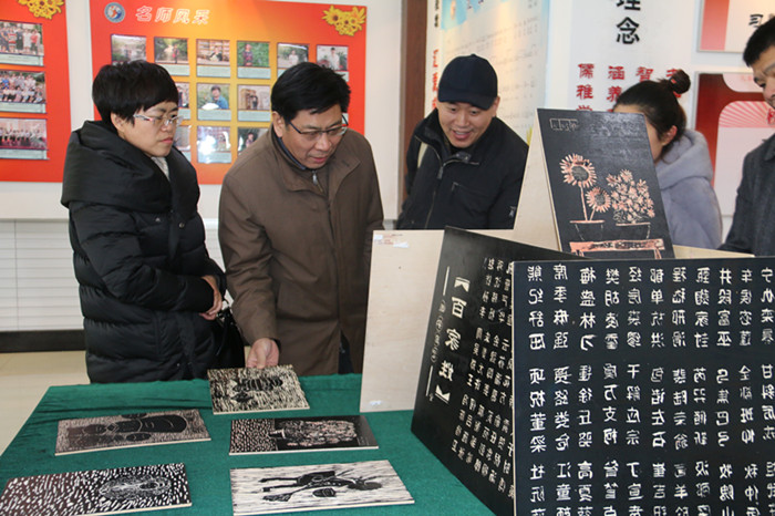 F:\2017ѧУ����\ѧУ�����ļ���\����һ���Ķ�ָ��\����һ���Ķ�ָ�� 009.jpg