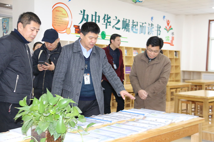 F:\2017ѧУ����\ѧУ�����ļ���\����һ���Ķ�ָ��\����һ���Ķ�ָ�� 065.jpg