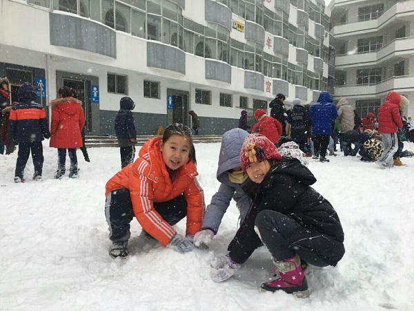 C:\Users\zy\Desktop\46DC818F065C6F89FA6DCB0285A492A7.jpg C:\Users\zy\Desktop\46DC818F065C6F89FA6DCB0285A492A7.jpg