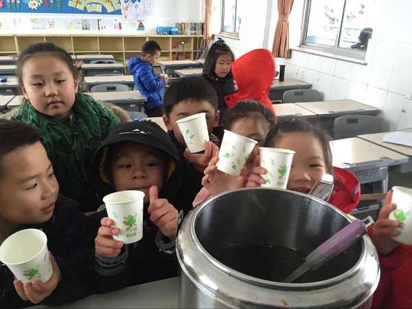 C:\Users\zy\Desktop\R9[Y}QEQQLX}1JBCTN4`N7V.jpg C:\Users\zy\Desktop\R9[Y}QEQQLX}1JBCTN4`N7V.jpg