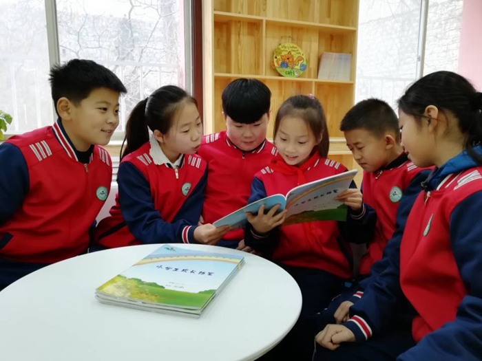 C:\Users\xmx\Desktop\QQ图片20180115151421.jpg C:\Users\xmx\Desktop\QQ图片20180115151421.jpg