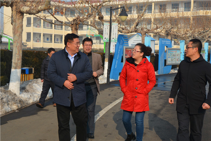 C:\Users\Administrator\Desktop\2017.0115区长到校\DSC_4839.jpg C:\Users\Administrator\Desktop\2017.0115区长到校\DSC_4839.jpg