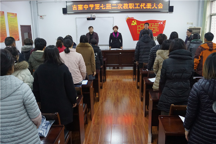 DSC03490.jpg DSC03490.jpg