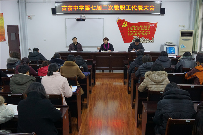 DSC03554.jpg DSC03554.jpg