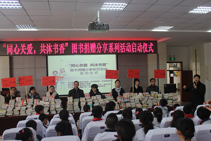 111111111111   _8395.jpg