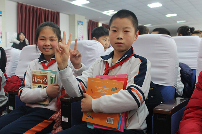 33333333333 _8362.jpg